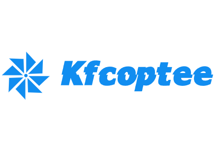 KFCOPTEE