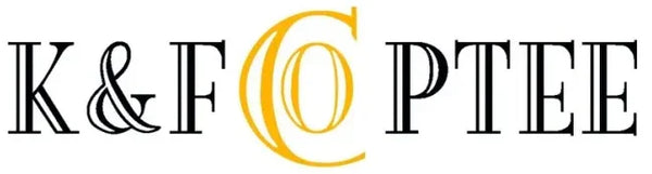 60c576d730d260c4ddceb0c316dd97b - My Store