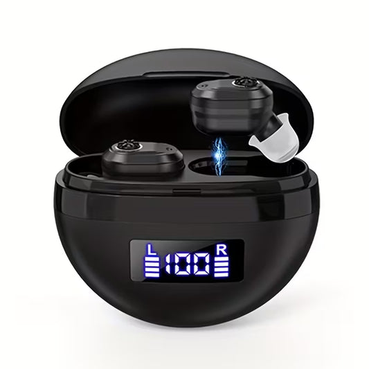 KFCOPTEE ZF-M607 Hearing Aids - My Store