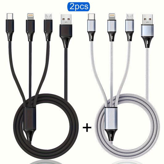 Charge USB C Type C - My Store